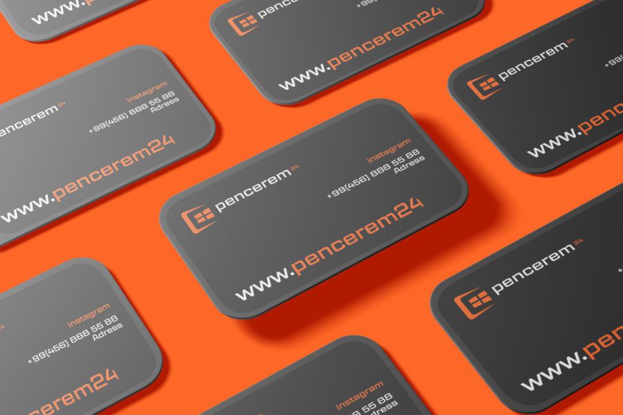 Kartvizit