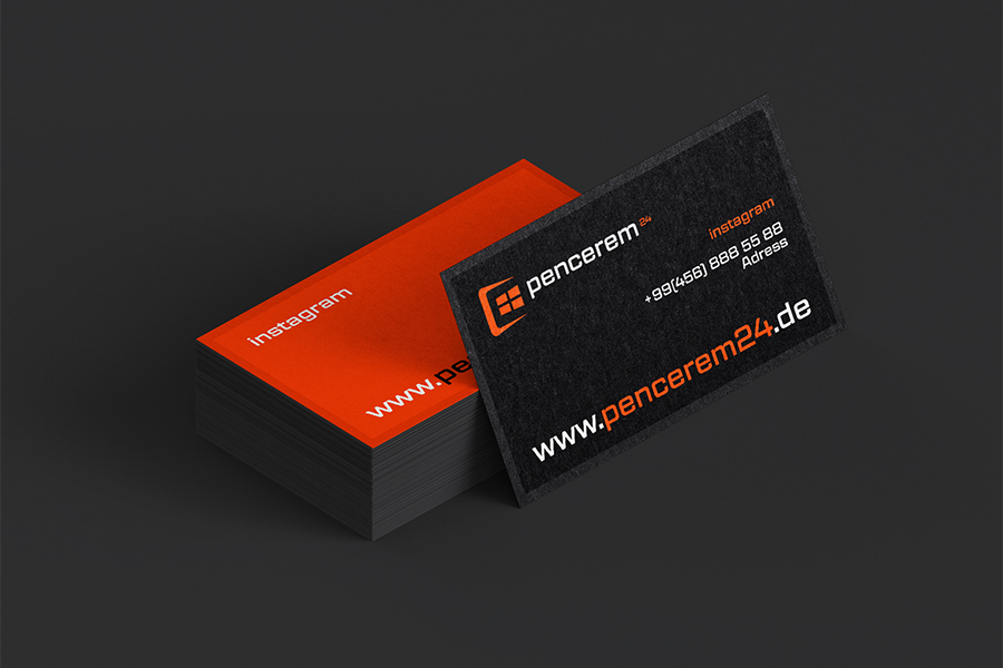 Kartvizit