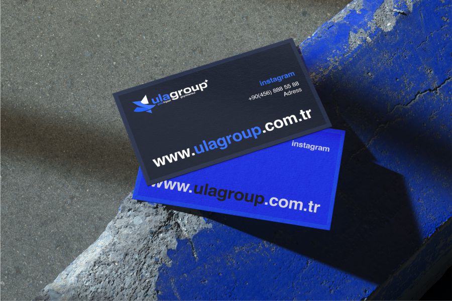 Kartvizit