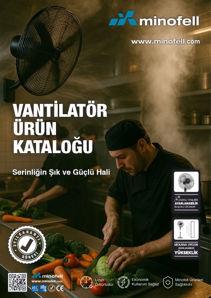 Katalog