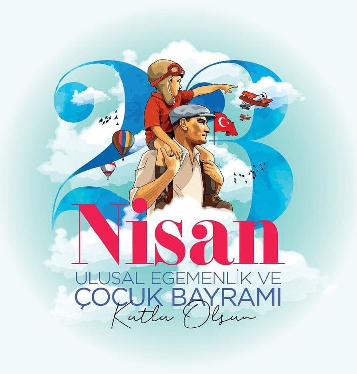 Sosyal medya tasarm