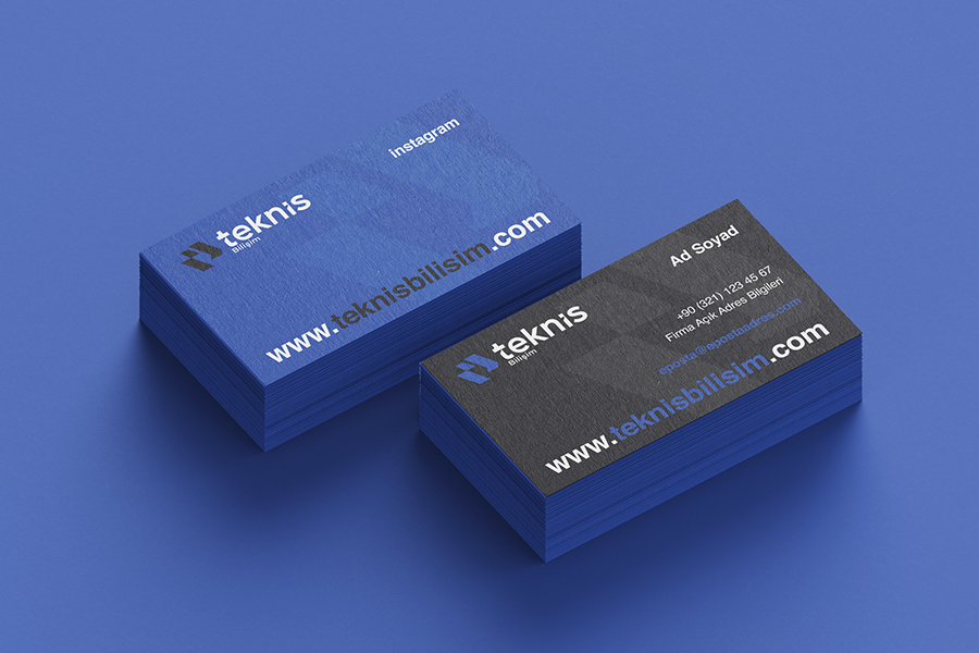Kartvizit