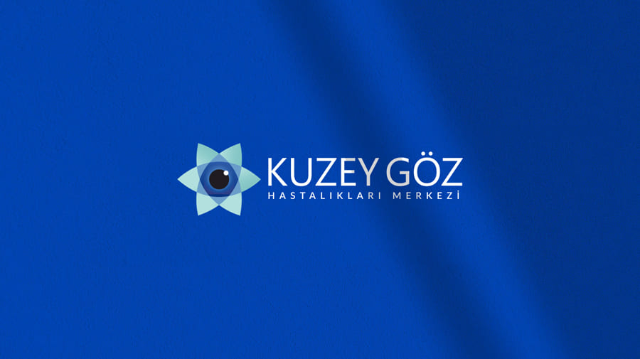 Kuzey Gz Hastalklar Merkezi - Web Sitesi