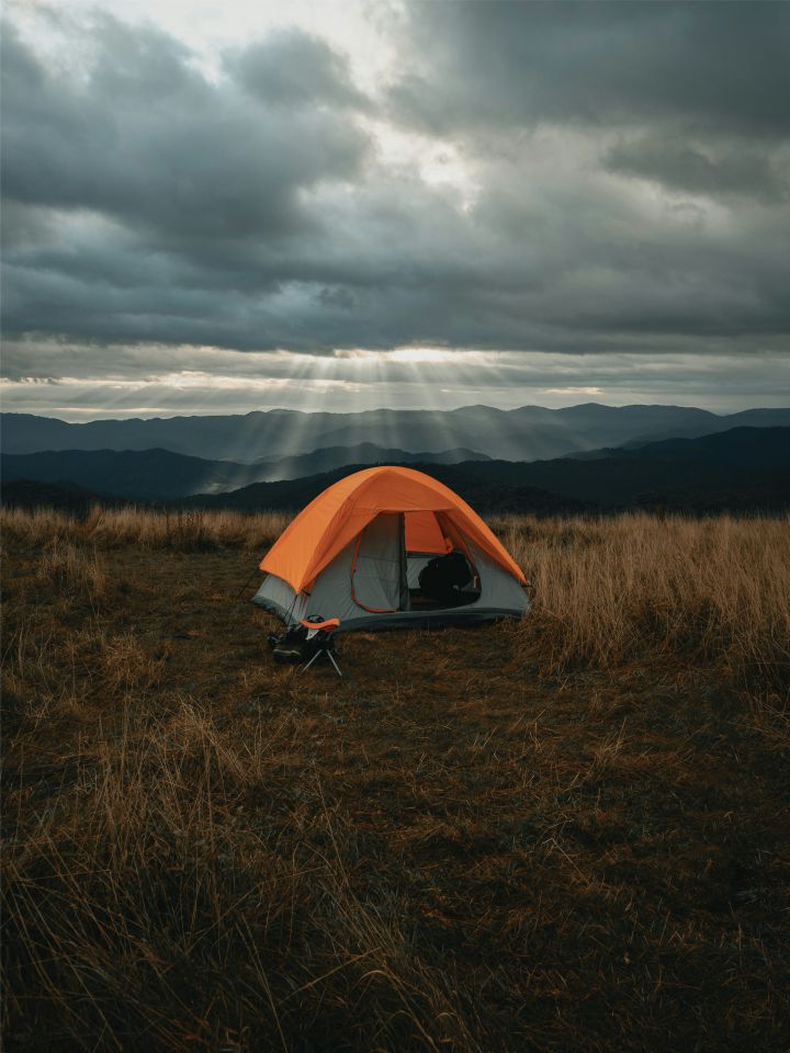 am Camping Dikili - Web Sitesi