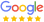 Google Revievs