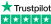 Trustpilot