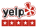 Yelp logo